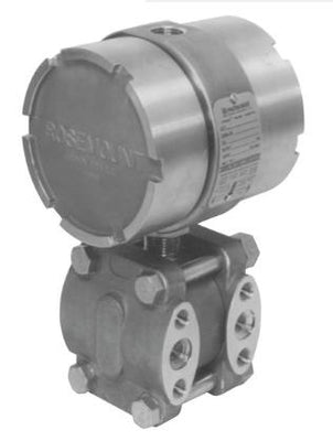 1153DD5PA
