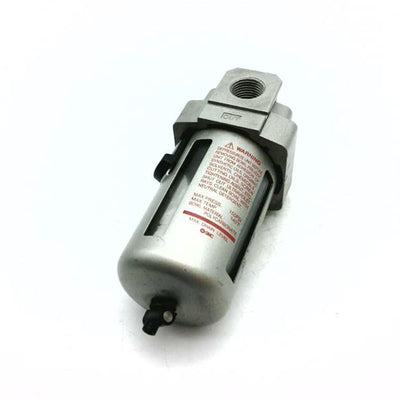 8111281S