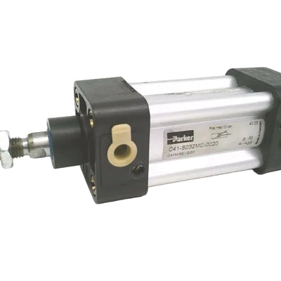 C41-S032MC-0020