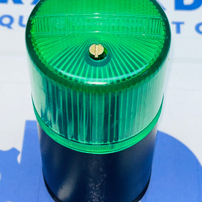 SCHNEIDER ELECTRIC XVA-L6.C024