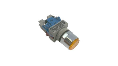 ALFW29911-A-24V