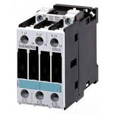 3RT1526-1AP60