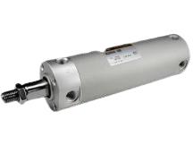 CG1KFN50-150