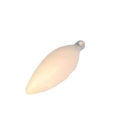 25 BC/W