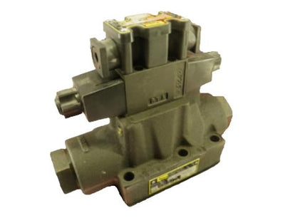 D61VW1C4NYCF567 75