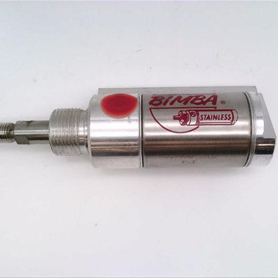 MRS-170.5-DZ