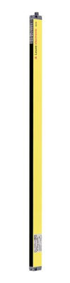 ET80-1200