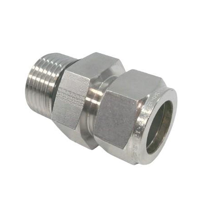 12M1SC12-316