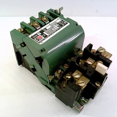 14CF32BA