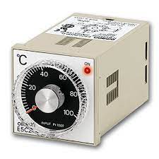 E5C2-R20L-D220/240