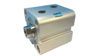 CHKGB80-35-X675