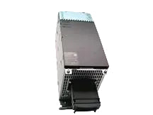 6SL3126-1TE24-5AA3