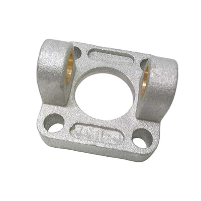 KCIM040C