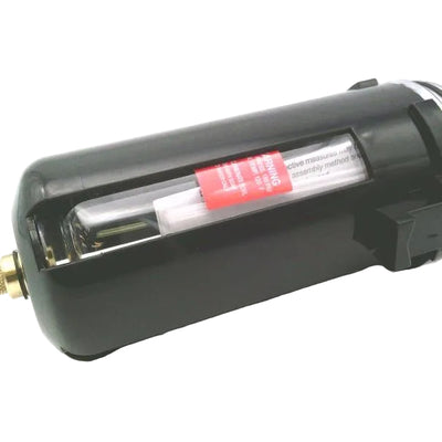 BKF32CR