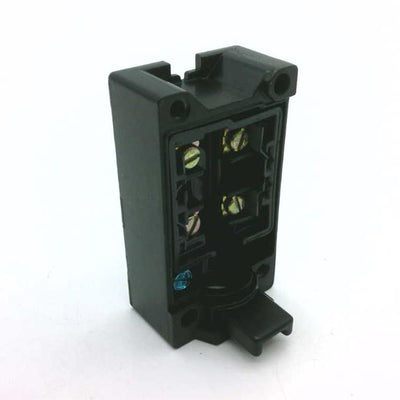 CR215GR1