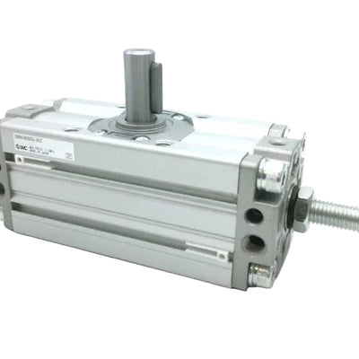 CDRA1BSU50-90Z