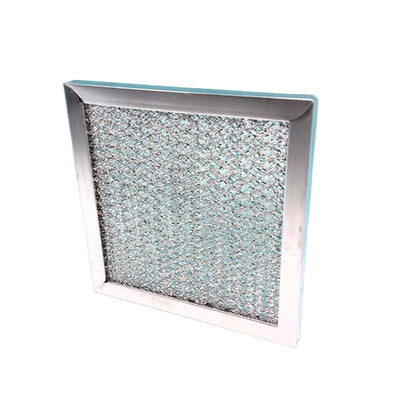 531F