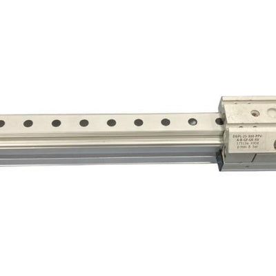 DGC-25-1000-KF-PPV-A