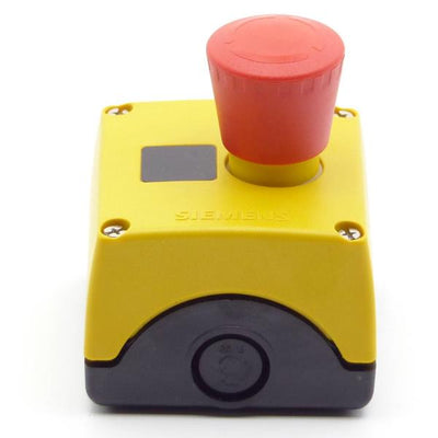 3SB3-801-0DG