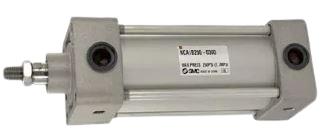 NCDA1B200-0250HK