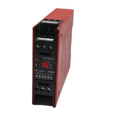 MZA03