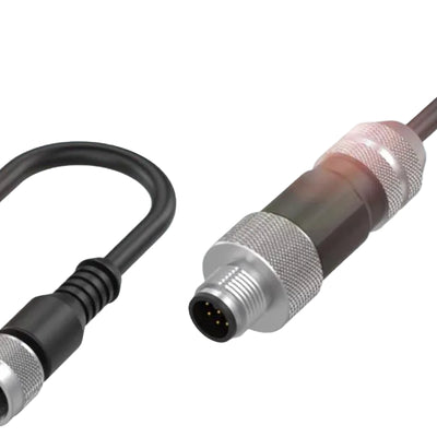 BIS Z-501-PU1-05/M