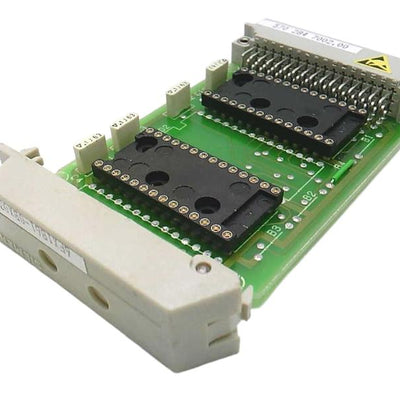 6FX1861-0BX03-3B