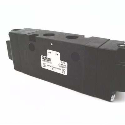 B581000XXC
