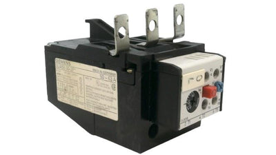 3UA5800-2P