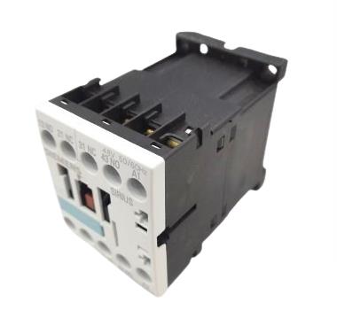 3RH1122-1AH00