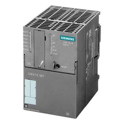 6NH7803-4BA00-0AA0
