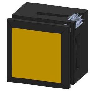 3SB3111-0AA31