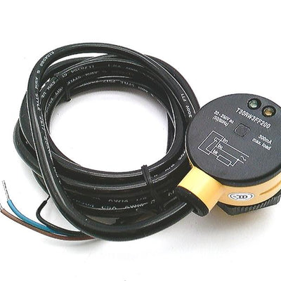 T30RW3FF200