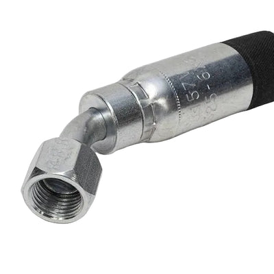 06U-686
