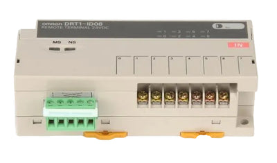DRT1-ID08