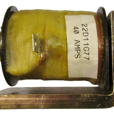 22D11G77