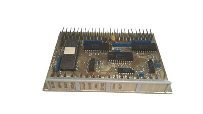4006L3202G001