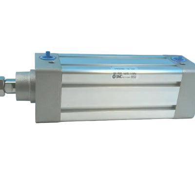 CP95SDB63-100-XC6