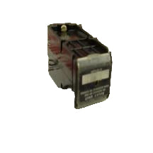CR120KT01422AA