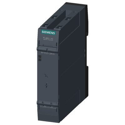 3RP2525-2BW30