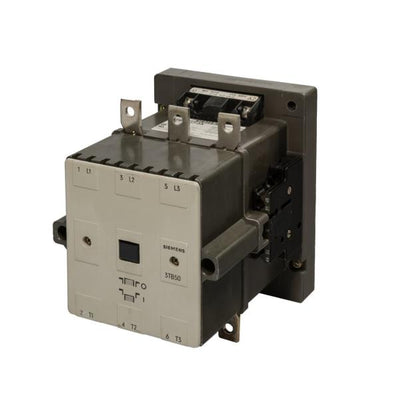 3TB5017-0A