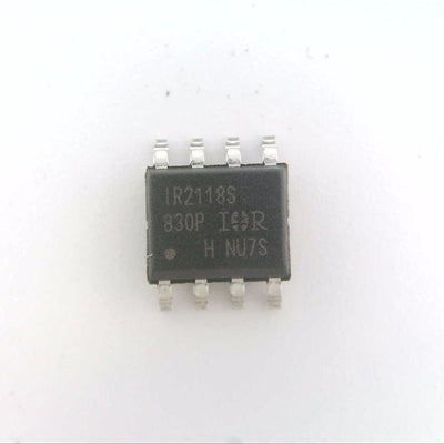 IR2118STRPBF