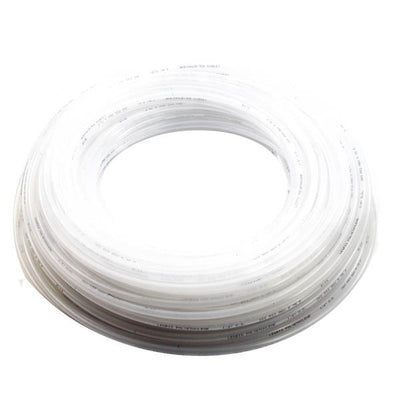 1096Y6200