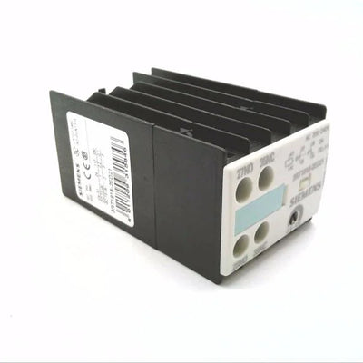 3RT1916-2ED21
