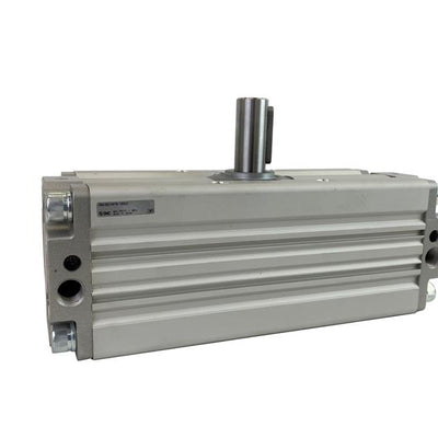 CRA1BS100TN-180CZ
