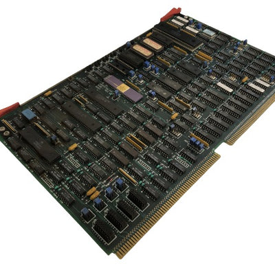 14505764-001