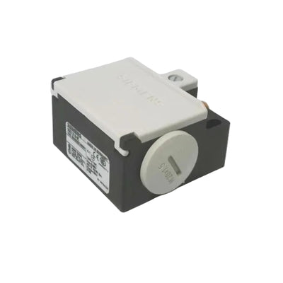 3SE2210-0C