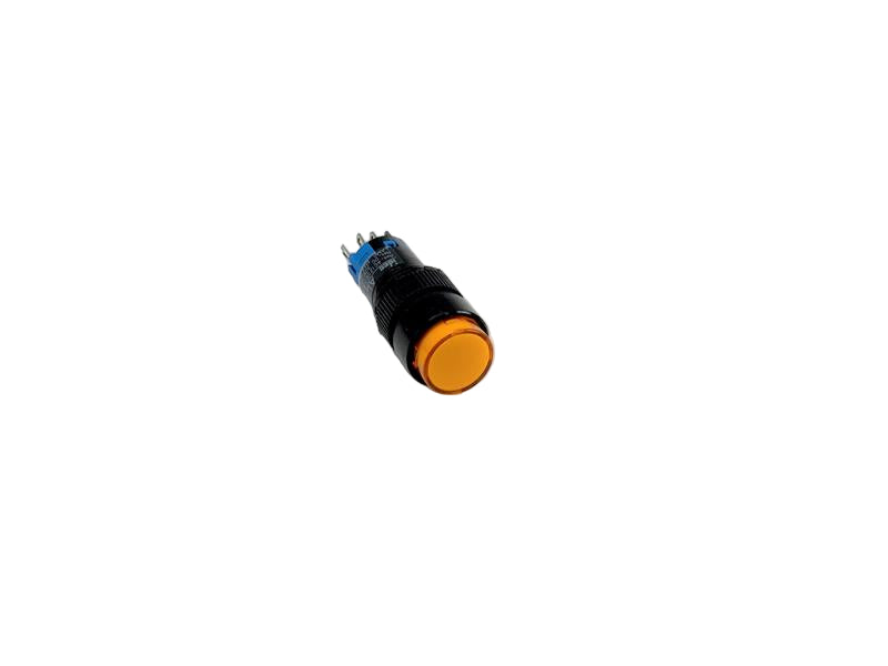 Thumb 1