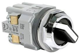 ASD-210N