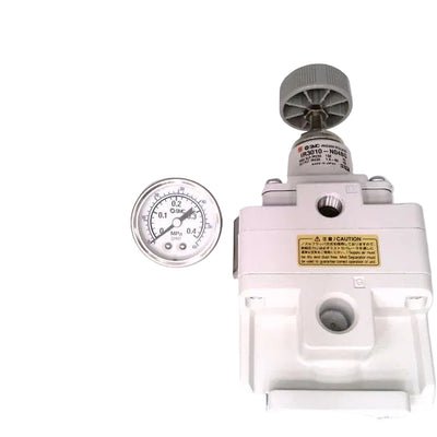 IR3010-N04BG